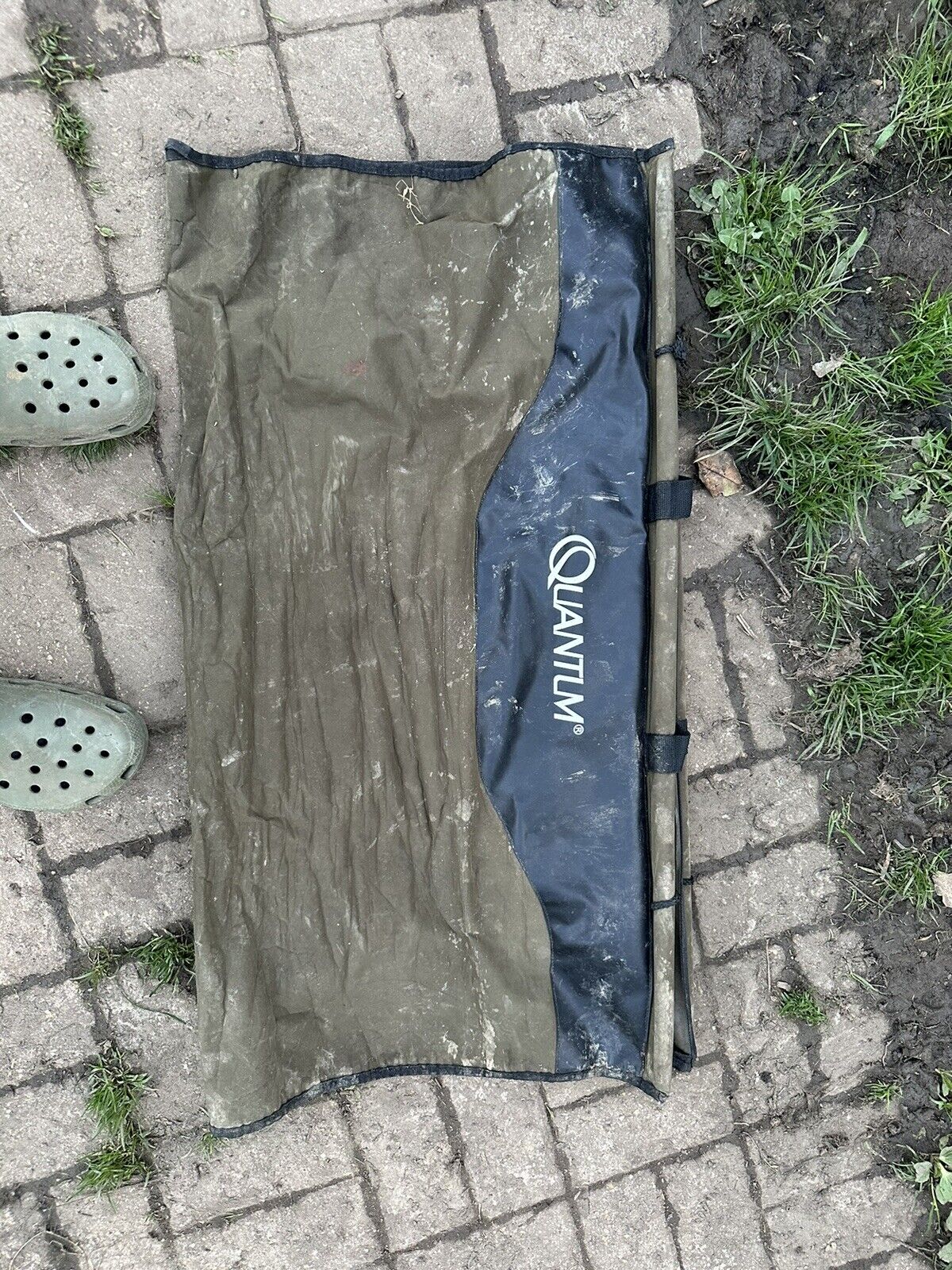 Carp fishing tackle eBay