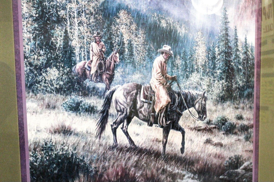ボブ・ディランjack the cowboy went up north 2CD Jack Thorp's Songs of the Cowboys: Gardner, Mark L., Ronald, Kil