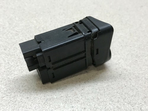 00-09 Honda S2000 Cruise Control Switch Button Factory - Picture 2 of 7