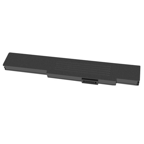77Wh A32-A15 A42-A15 14.4V Akku Für Medion Akoya P7621 P6635 P6637 E6227 MD98740 - Afbeelding 8 van 12
