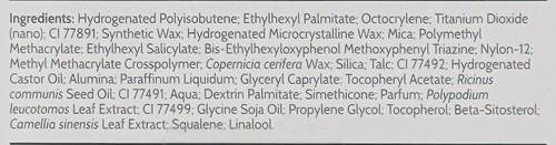 Nuevo en caja / Heliocare 360 compacto sin aceite SPF50 - beige - 10 g - Imagen 3 de 3