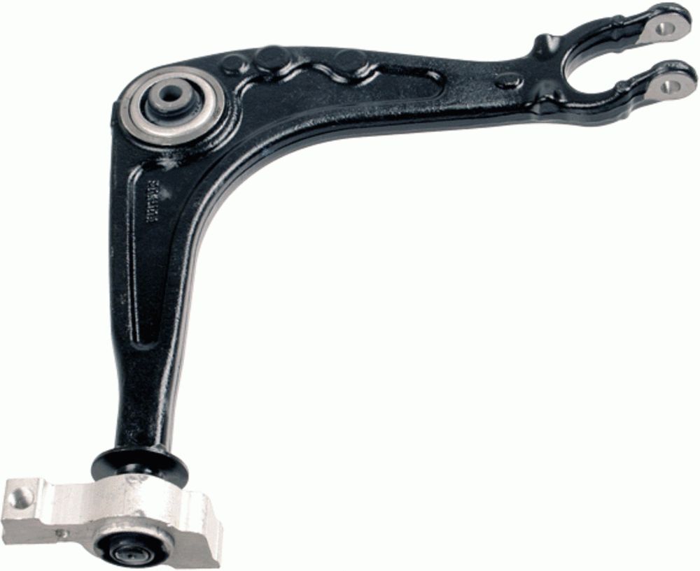 Lemforder 3438101 Track Control Arm for sale online | eBay