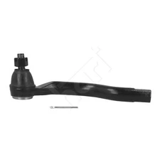 HART Tie Rod Left for KONC.CIVIC 2.0 05- 53560SNAA01 53560SNAA02