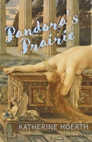 Katherine Hoerth | Pandora's Prairie | Taschenbuch | Englisch (2025)