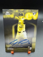 2025 Topps Black and White Baseball Set Review and Checklist 25