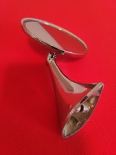 Nos Side View Mirror Corvette 1953-1962 Corvette Vintage Mirror Box 67 Nos Side View Mirror Corvette 1953-1962 Corvette Vintage Mirror Box 67