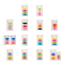 Tatting Shuttle Tools, Plastic Tatting Shuttles Weaving Tatting Shuttles Tools