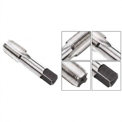 Brand New Taper Pipe for Tap Threaded Tap Spare Parts Taper Pipe ...