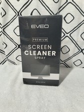 Screen Cleaner Spray 16oz - Large Bottle - TV Screen