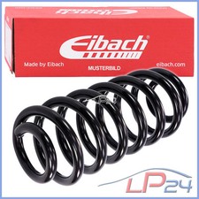 EIBACH ressort de suspension pour BMW