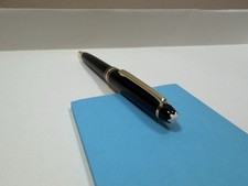 モンブラン ボールペン ビンテージ(eBay公認) | PayPay対応 | セカイモン