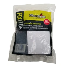 Char-Broil FixItUp Single Spark Electronic Ignition Module 4484681 BBQ Grill DIY