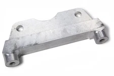 MPD RACING Brake Mount - Front Radial Mount 0179K27R