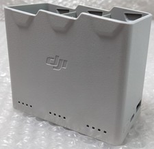 DJI Two-Way Charging Hub For DJI Mini 3/3 Pro/4 Pro Intelligent Flight Batteries
