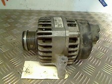Alternateur Alfa Romeo MITO