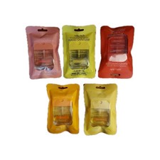 ASHLEY BELLE Moisturizing Hand Sanitizer