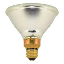 Replacement Bulb for WESTINGHOUSE / CAMELION 36840 38W 120V