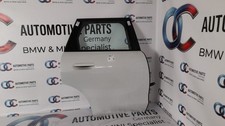Original MINI Countryman JCW Countryman U25 T�r hinten rechts / door rear right