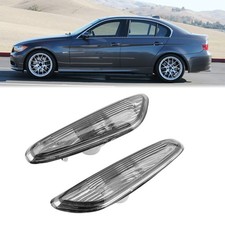 Turn Signal Light Quality Guarantee Reliable Quality For Home