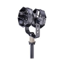 Audio-Technica AT8415 microphone shock mount