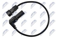 NTY ECP-DW-005 Impulsgeber, Kurbelwelle FüR Chevrolet Daewoo