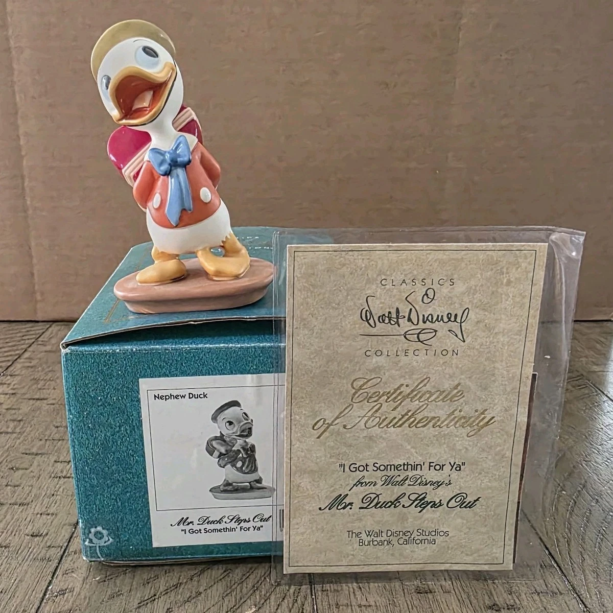 Disney Classics Collection for sale | eBay