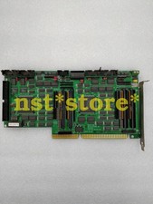 100% test   TAU ACC24P2 ASSY NO.603135-104 (DHL or EMS)