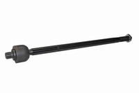 Axialgelenk Spurstange Vorne Links Vaico V25 9568 FÜR Ford Axialgelenk Lenkung