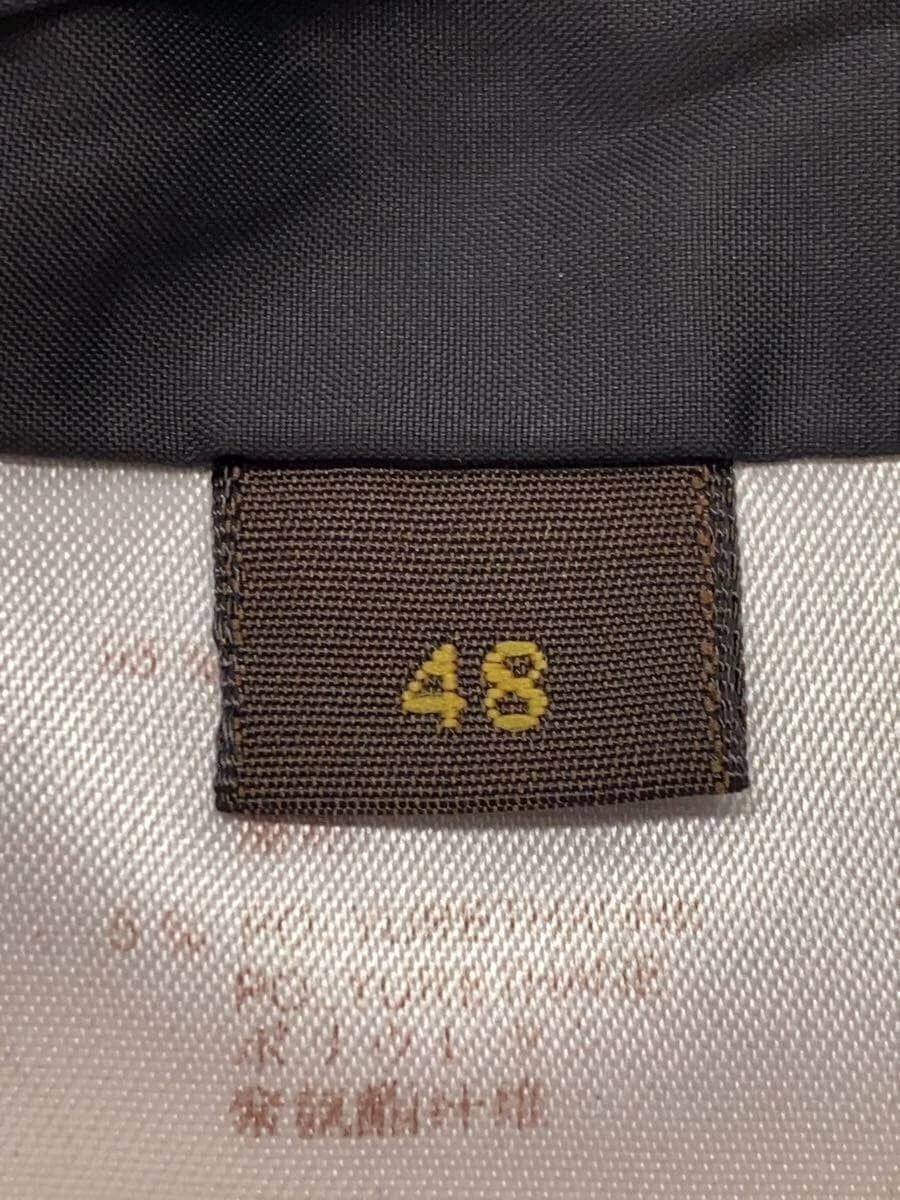 LOUIS VUITTON（LV） LOUIS VUITTON altra giacca 48 poliestere usata