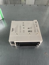 Schneider Electric BMXDDO6402K Modicon M340 -...