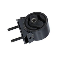 Support moteur Suzuki WAGON R+