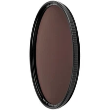 NiSi HUC PRO Nano IRND Filter (82mm, 6-Stop) - LN