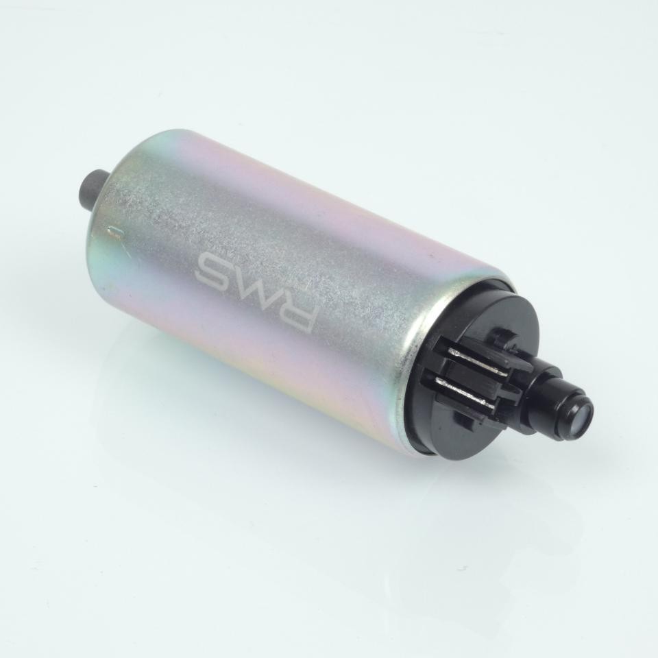 Pompe à essence RMS de rechange pour scooter Kymco People 200 V42000