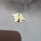 Disney The Variety Club heart Pin & Disney Future World Pin Collectibles — photo 4