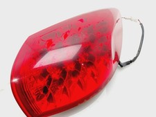 Feu arrière Infiniti QX50