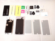 Parts For iPhone 6 Plus
