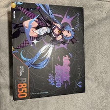 MAXSUN MS-iCraft B850 AIGA ATX motherboard