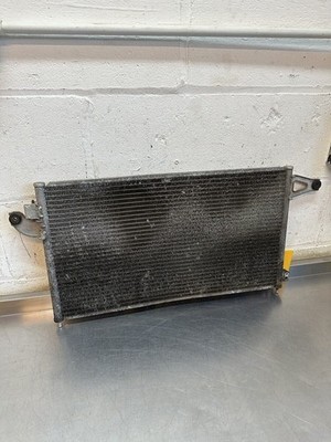 Honda Integra DC5 Type R OEM K20A Klimaanlage Klimakondensator Kühler Rad AC Aircon