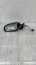 Retroviseur gauche (ou coque) Skoda OCTAVIA