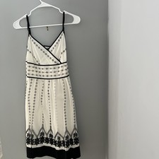 Ann Taylor  Size  4P