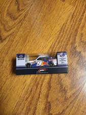 2025 Shane Van Gisbergen weathertech/ redbull Xfinity 1:64