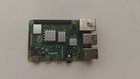 Raspberry Pi 4 Model B, 2GB RAM | Single Board Computer