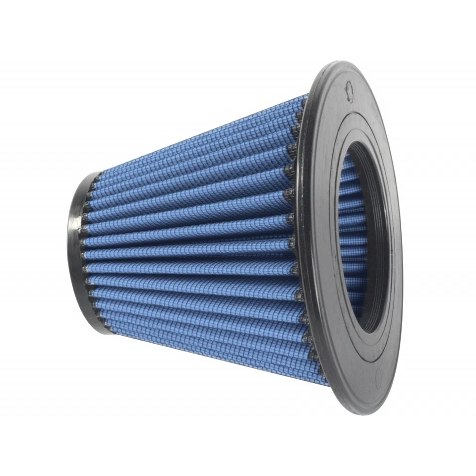 aFe For Ford E-150/E-350 Super Duty 2006-2014 Magnum Flow Air Filters OER P5R - Image 3 of 4