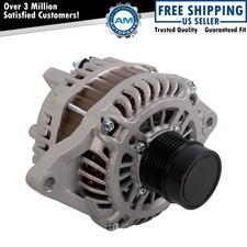 Alternator Fits 07-17 Chrysler 200 Sebring Dodge Avenger Caliber Compass Patriot