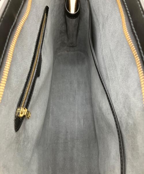 LOUIS VUITTON M52282 Handbag  #2577 — image 11