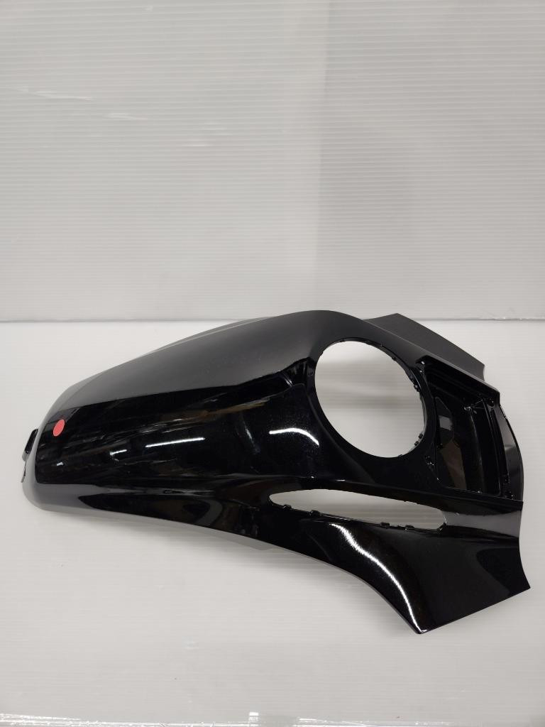 50% OFF BMW R1200GS CENTER TANK COVER - 46638521662