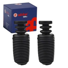 Kit de butée de suspension Nissan PRIMERA