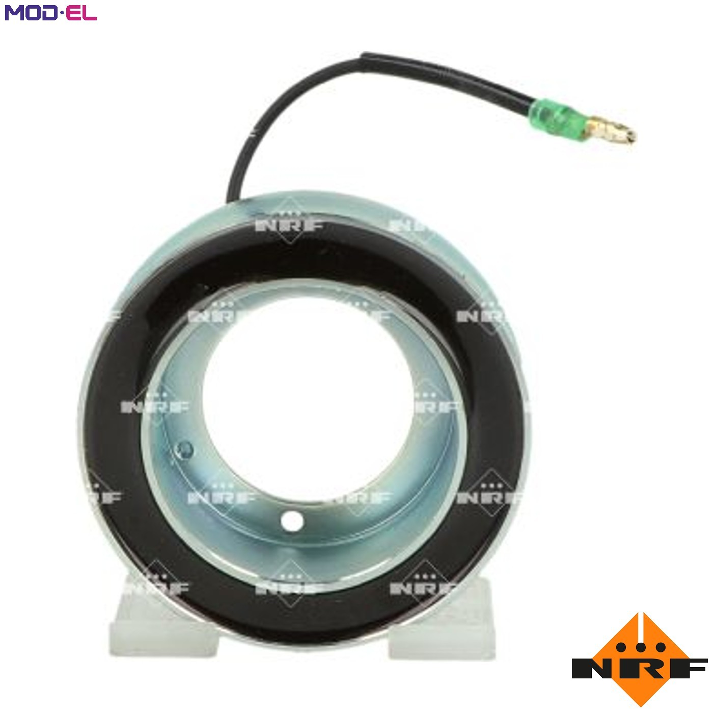 COIL MAGNETIC CLUTCH (COMPRESSOR) 38694 FOR MITSUBISHI OUTLANDER/III/Van ASX ASX