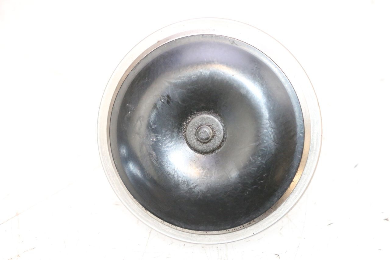 HORN - KAWASAKI ER-6 ER6 F ABS 650 (2012 - 2016)