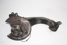 BMW F40 Hintere Linke Radnabe Achsschenkel 1.5 Benzin 103 kW 2023